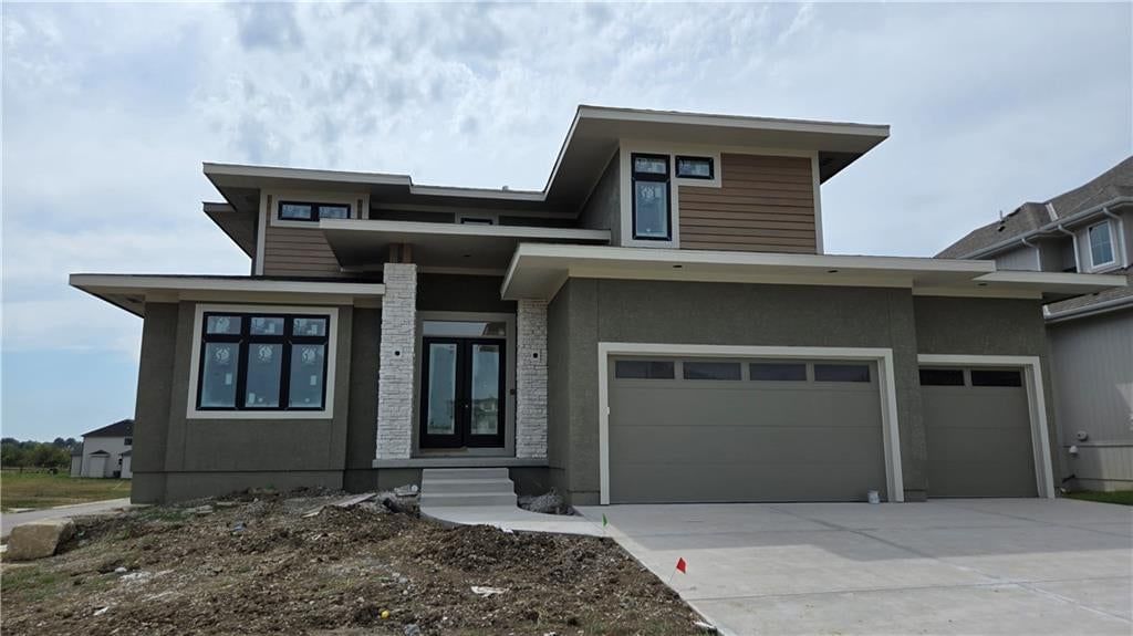 12501 W 184th Street, Overland Park, KS: listing photo 2