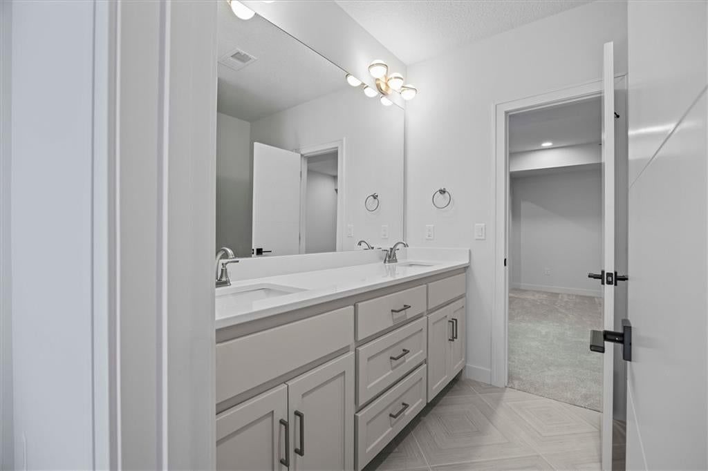 Photo 64 of 74 - 12501 W 184th Street, Overland Park, KS 66013