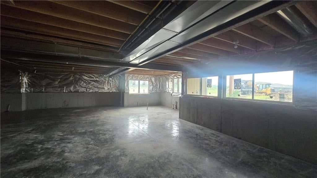 Photo 14 of 74 - 12501 W 184th Street, Overland Park, KS 66013