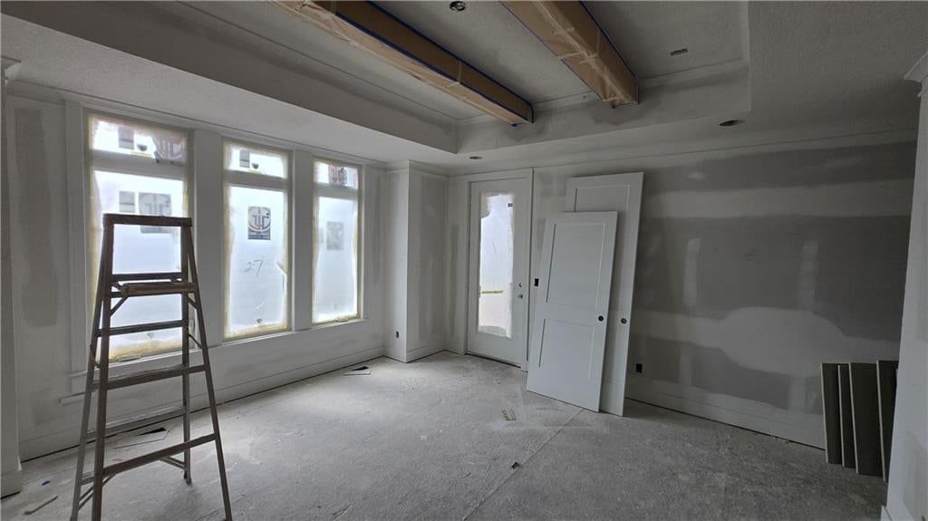 Photo 9 of 74 - 12501 W 184th Street, Overland Park, KS 66013