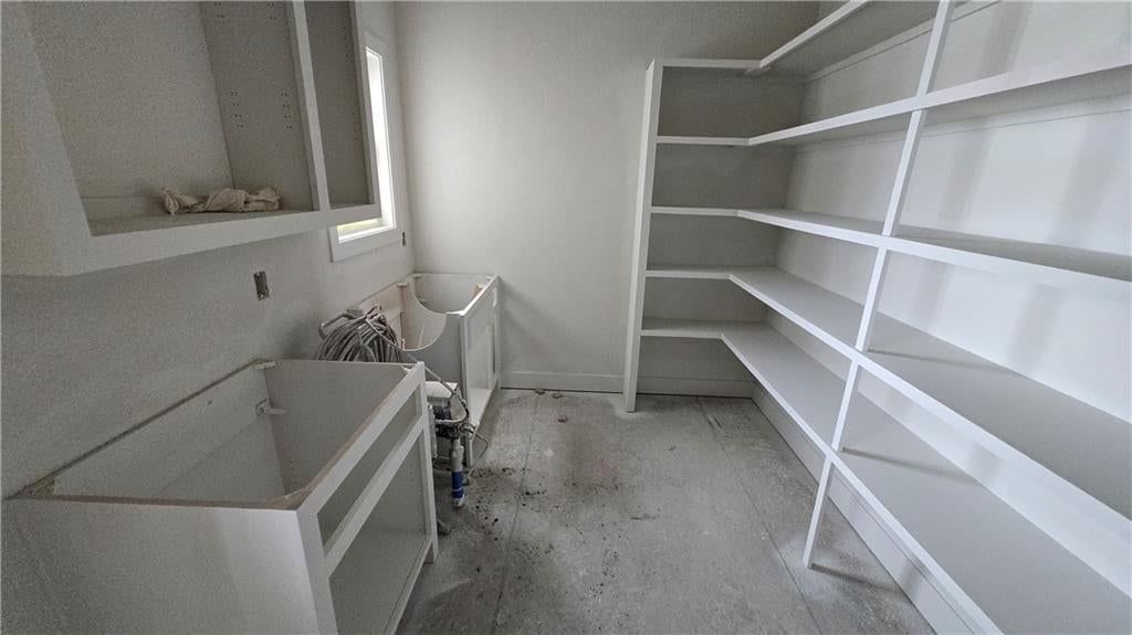 Photo 11 of 74 - 12501 W 184th Street, Overland Park, KS 66013