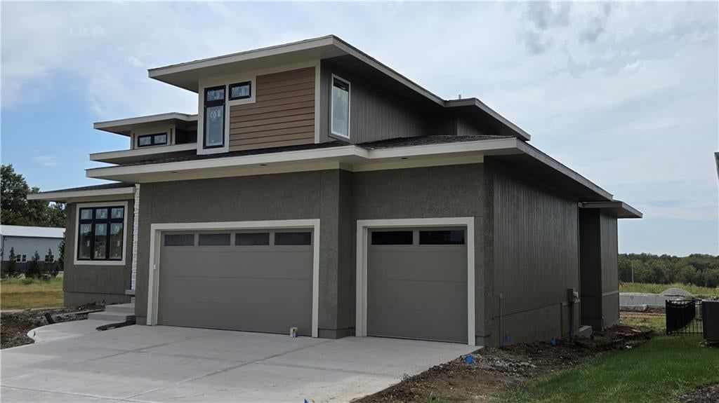12501 W 184th Street, Overland Park, KS: listing photo 3