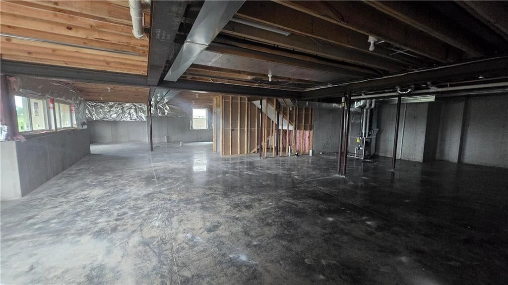 Photo 15 of 74 - 12501 W 184th Street, Overland Park, KS 66013