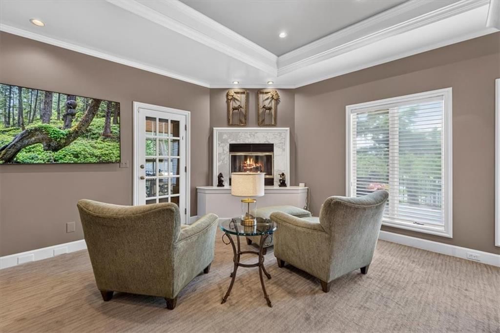 5226 Mercier Street — photo 34