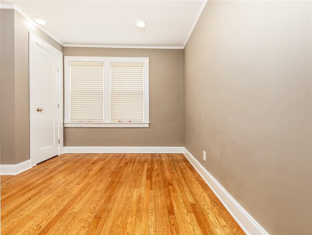 421 E 69th Terrace — photo 18