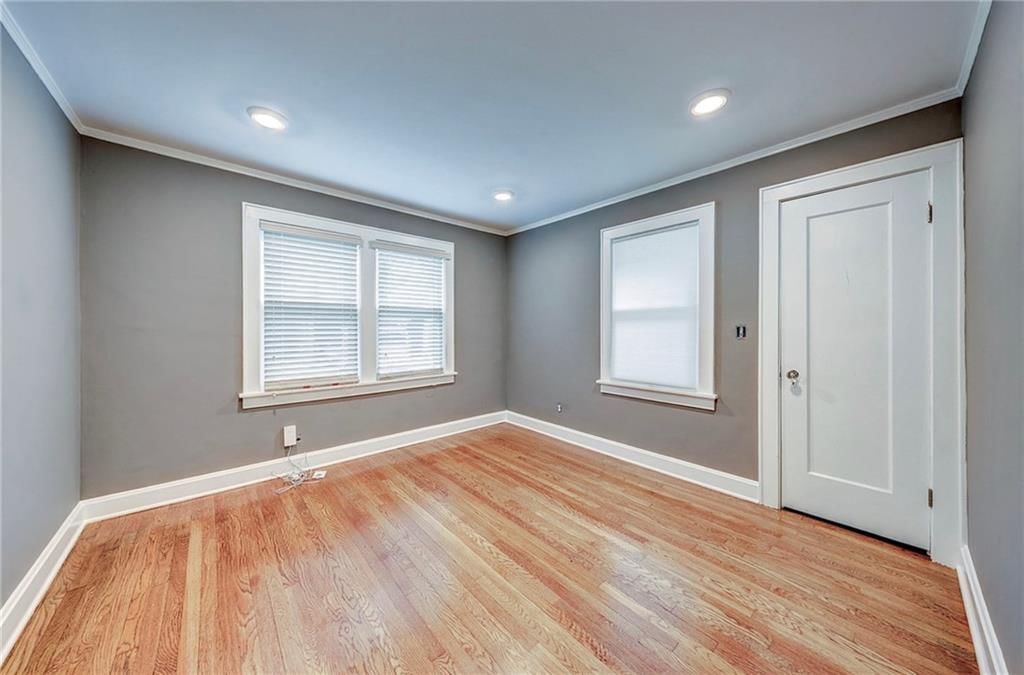 421 E 69th Terrace — photo 21