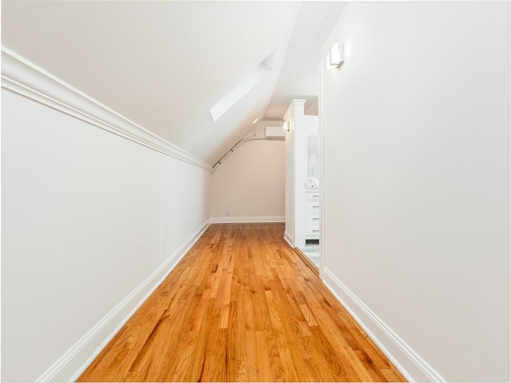 421 E 69th Terrace — photo 25