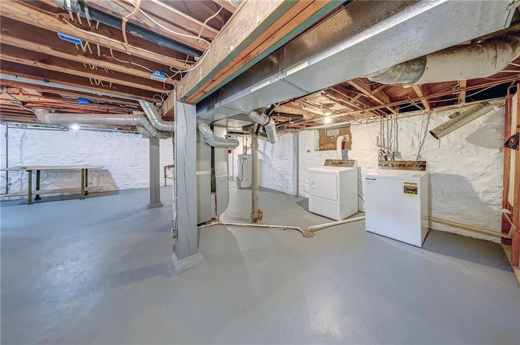 421 E 69th Terrace — photo 30