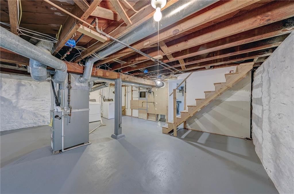 421 E 69th Terrace — photo 31