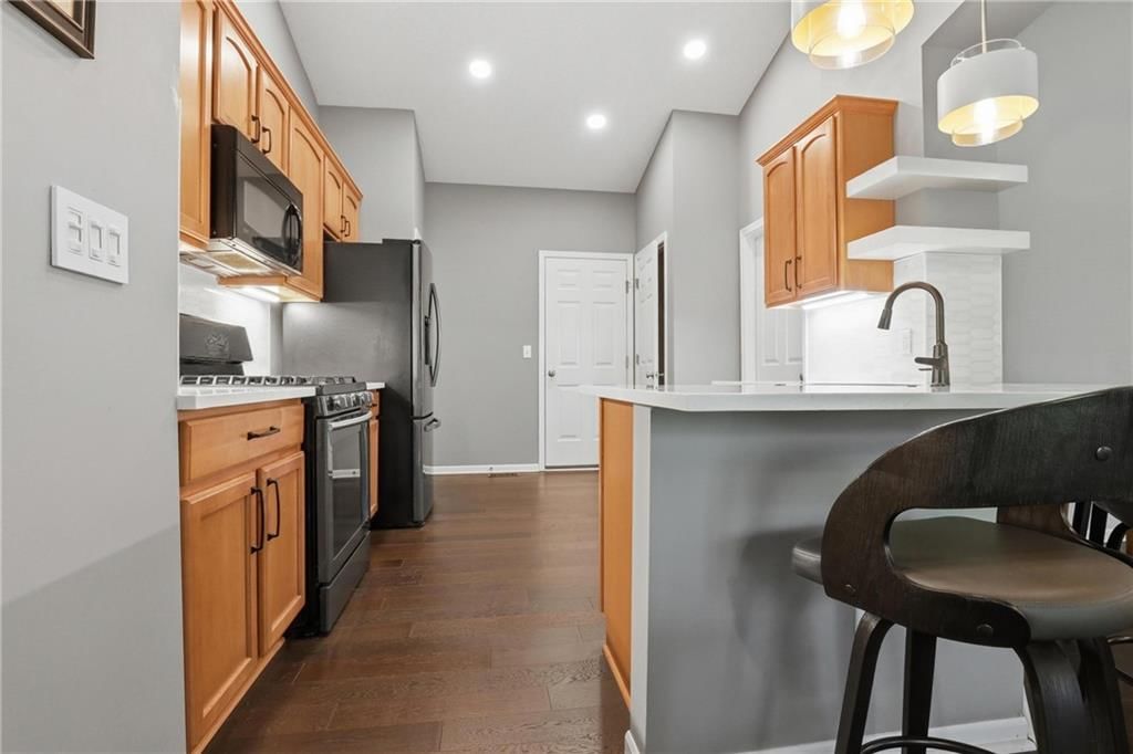 4701 NE 77 Terrace — photo 9