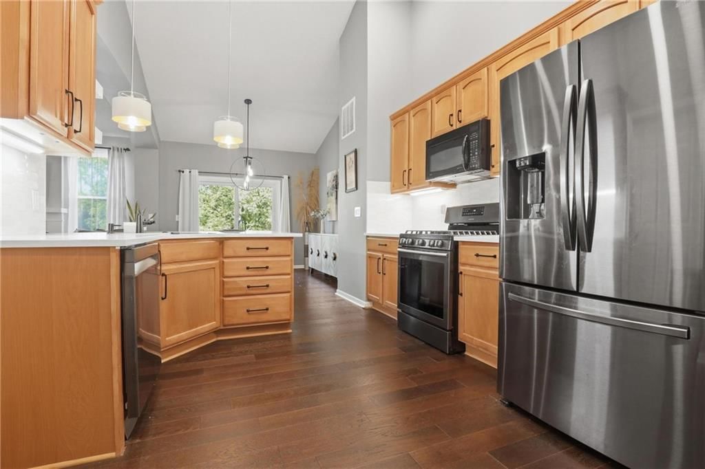 4701 NE 77 Terrace — photo 10