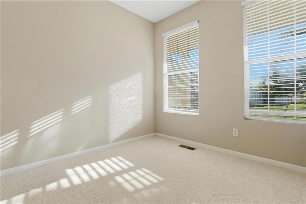 4701 NE 77 Terrace — photo 13