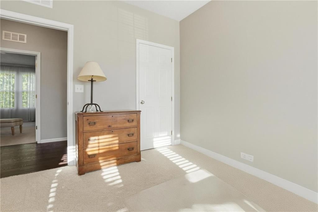 4701 NE 77 Terrace — photo 15