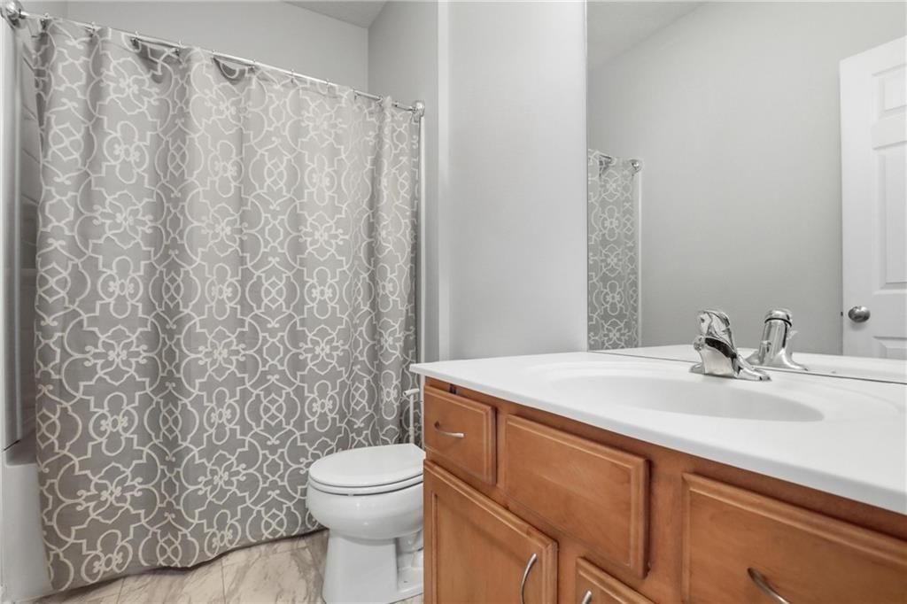 4701 NE 77 Terrace — photo 17