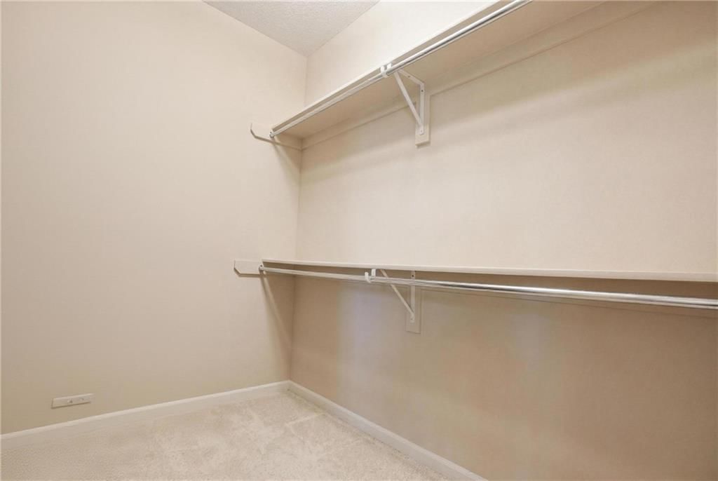 4701 NE 77 Terrace — photo 22