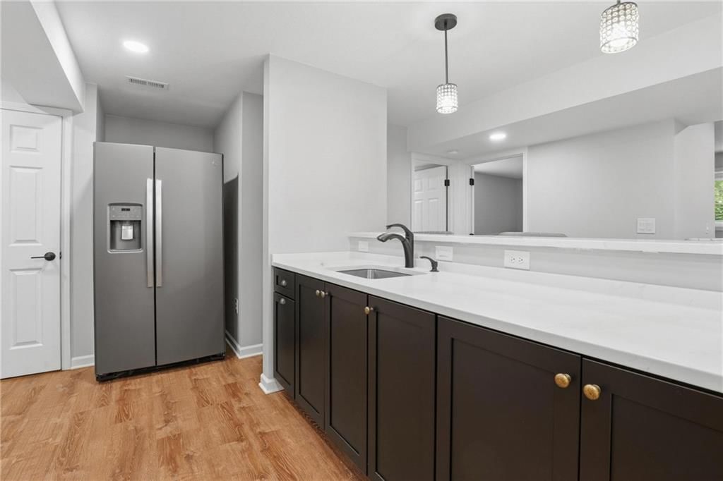 4701 NE 77 Terrace — photo 29