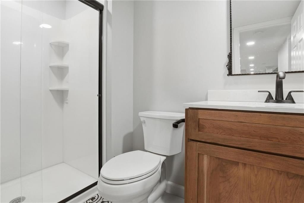 4701 NE 77 Terrace — photo 30