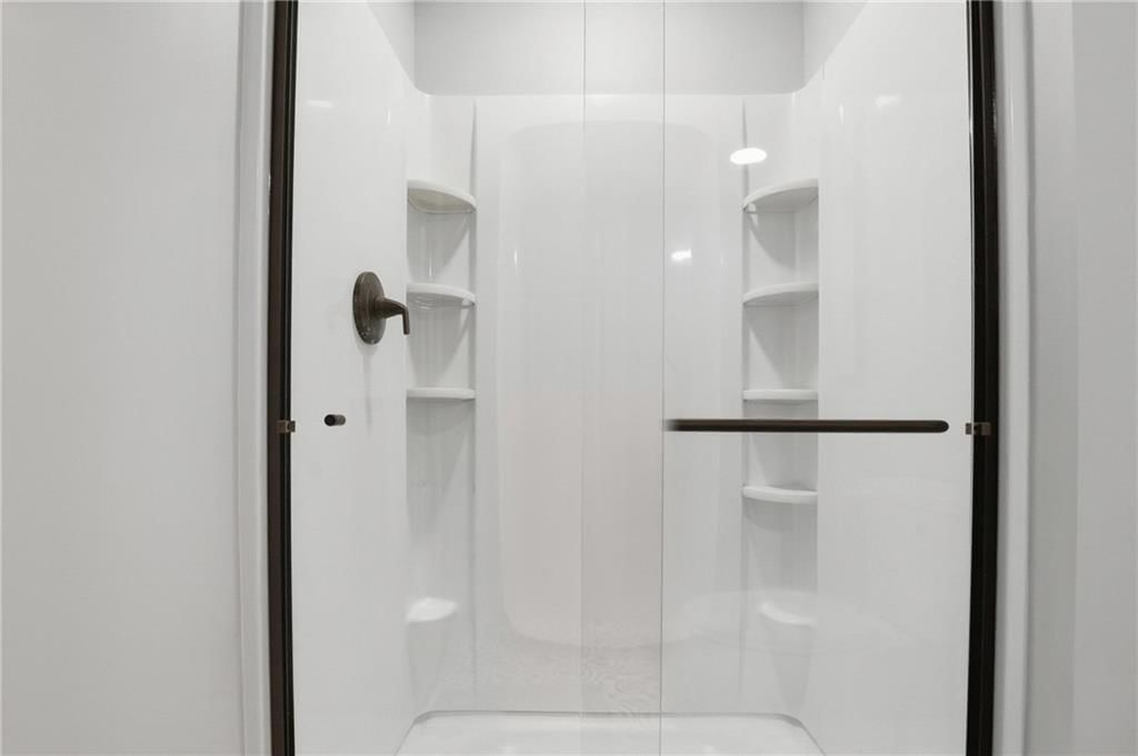 4701 NE 77 Terrace — photo 31