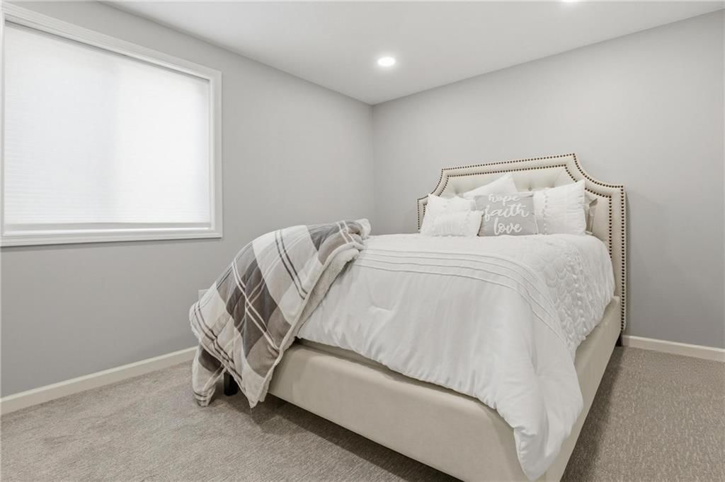 4701 NE 77 Terrace — photo 32