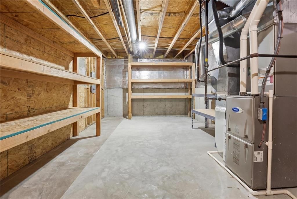 4701 NE 77 Terrace — photo 33