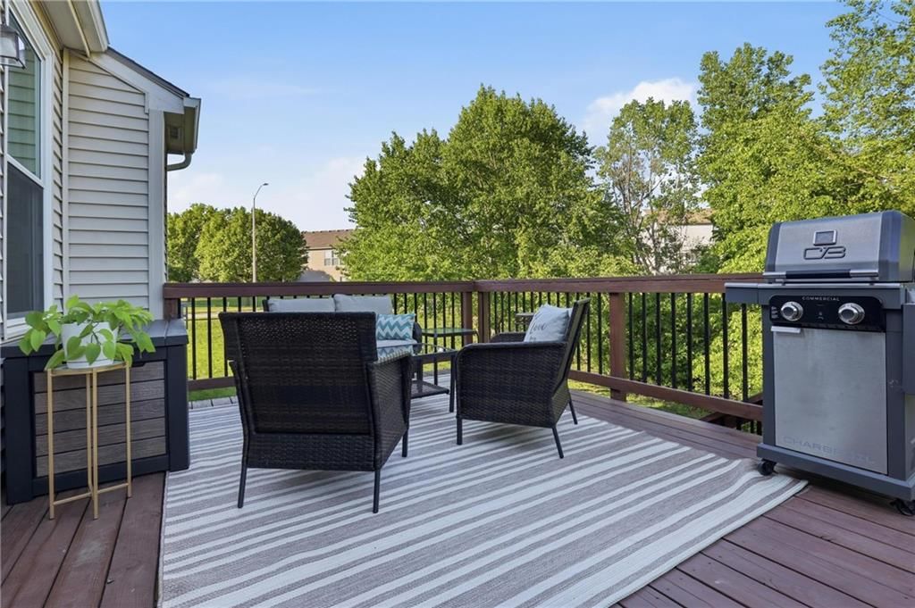 4701 NE 77 Terrace — photo 36