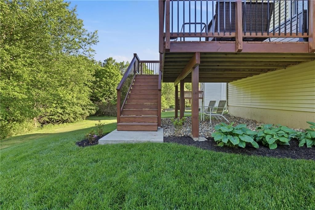 4701 NE 77 Terrace — photo 38