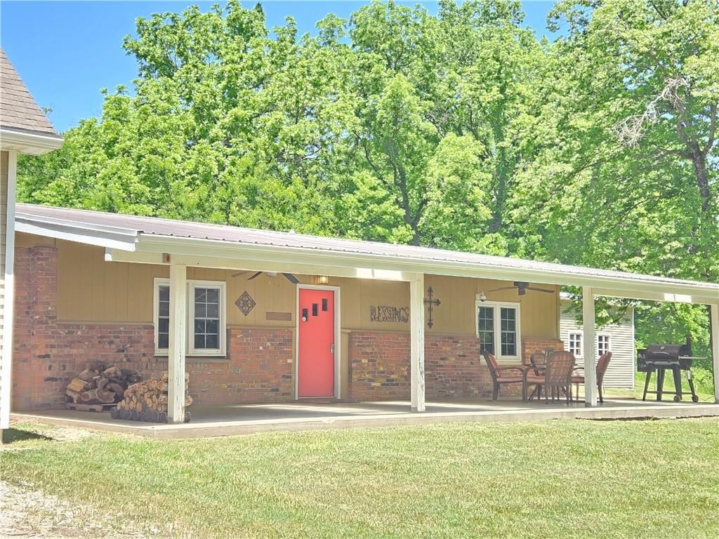 5271 CR 5350 N/A — photo 3
