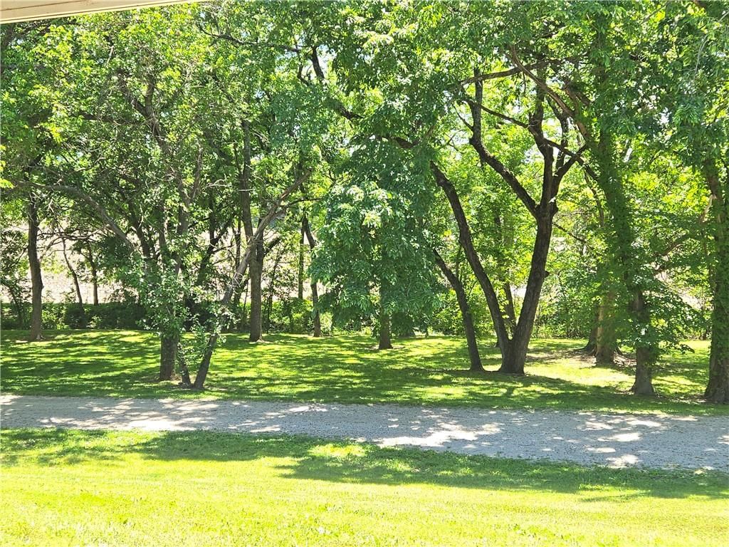 5271 CR 5350 N/A — photo 8