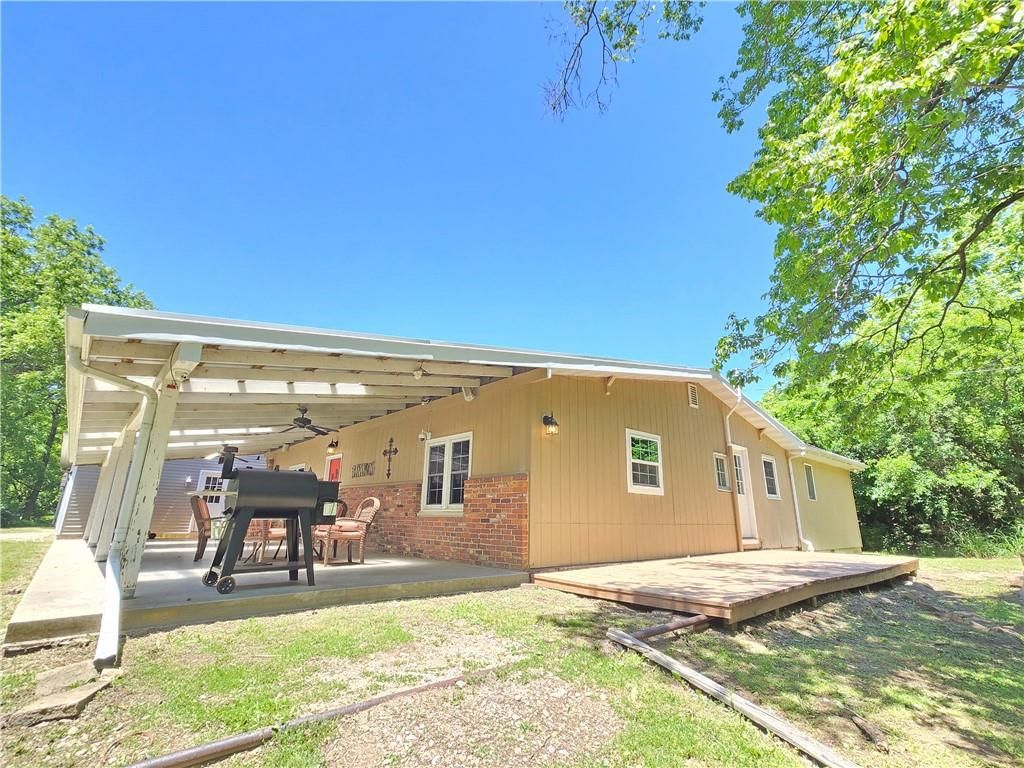5271 CR 5350 N/A — photo 9