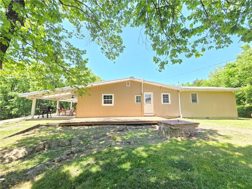 5271 CR 5350 N/A — photo 10