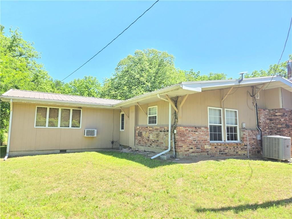 5271 CR 5350 N/A — photo 11