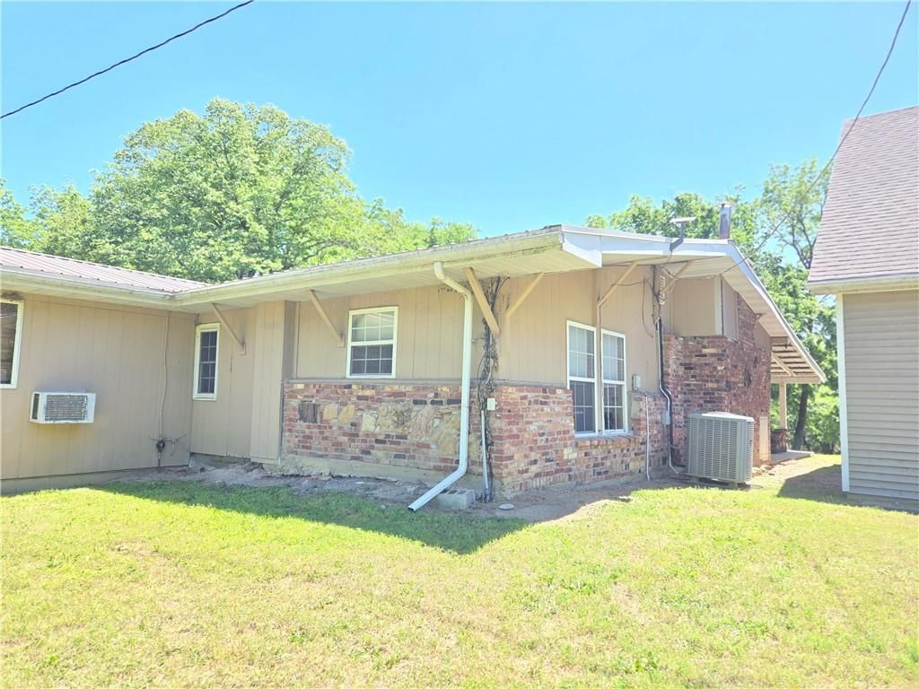 5271 CR 5350 N/A — photo 12
