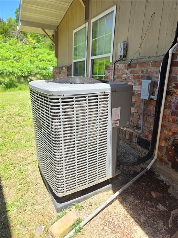 5271 CR 5350 N/A — photo 13