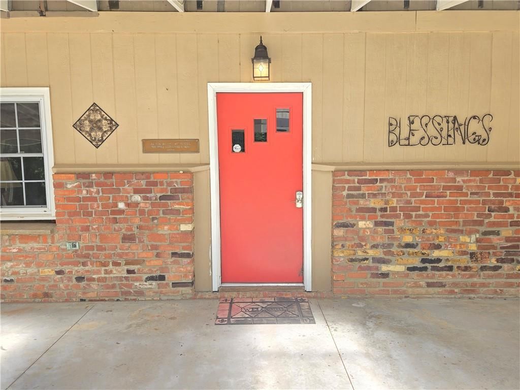 5271 CR 5350 N/A — photo 14