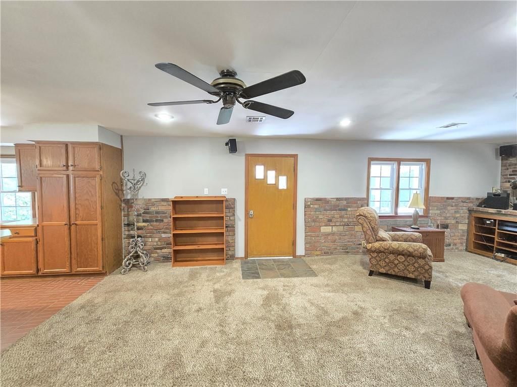 5271 CR 5350 N/A — photo 15