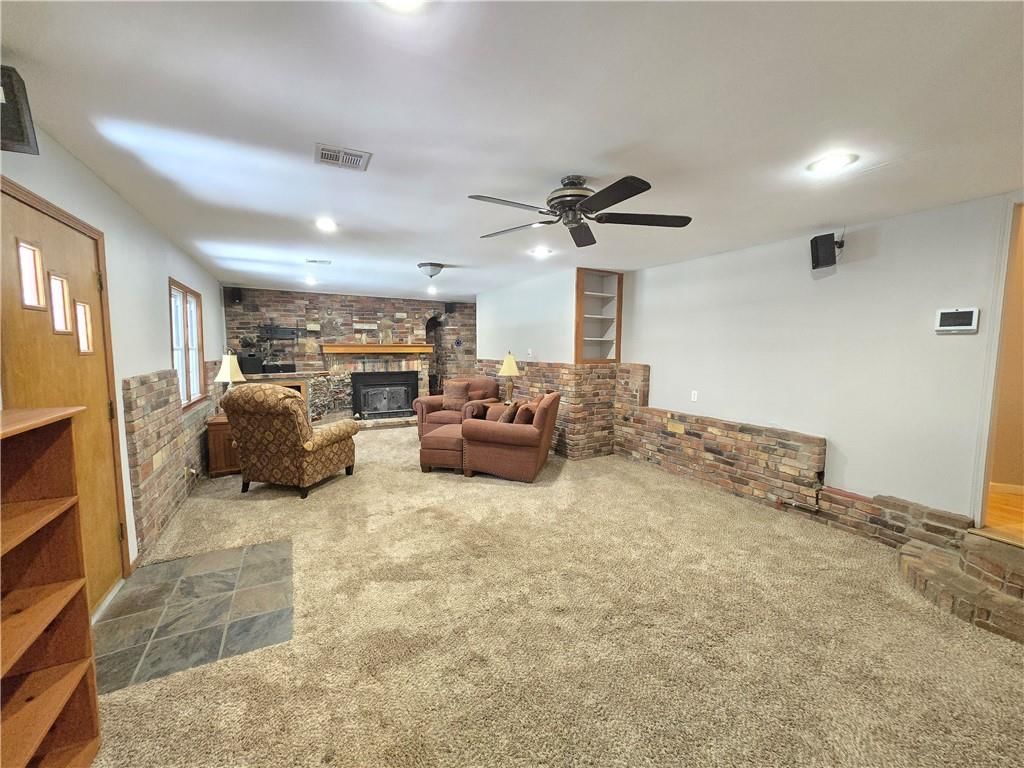 5271 CR 5350 N/A — photo 17
