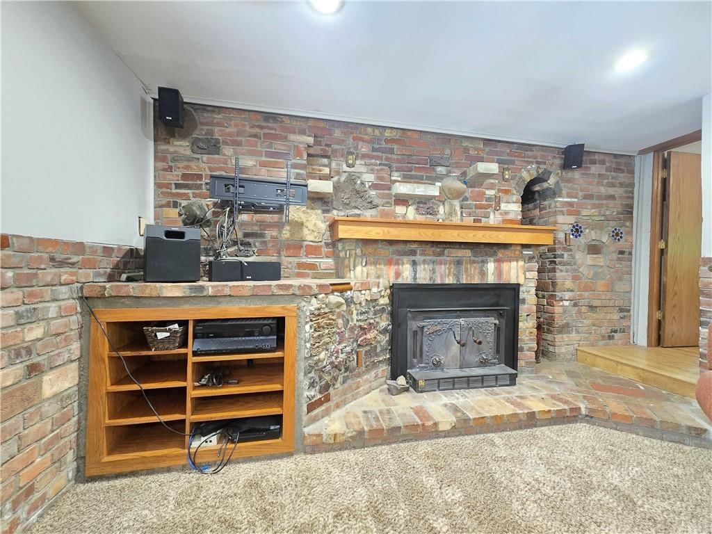 5271 CR 5350 N/A — photo 18