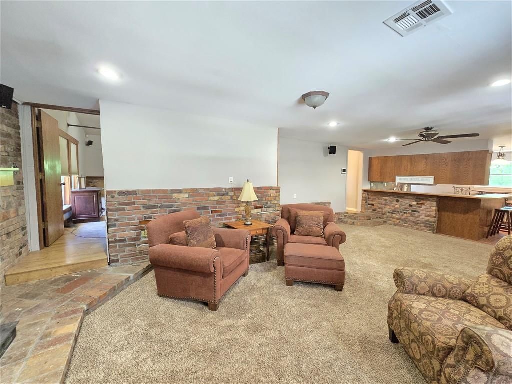 5271 CR 5350 N/A — photo 19