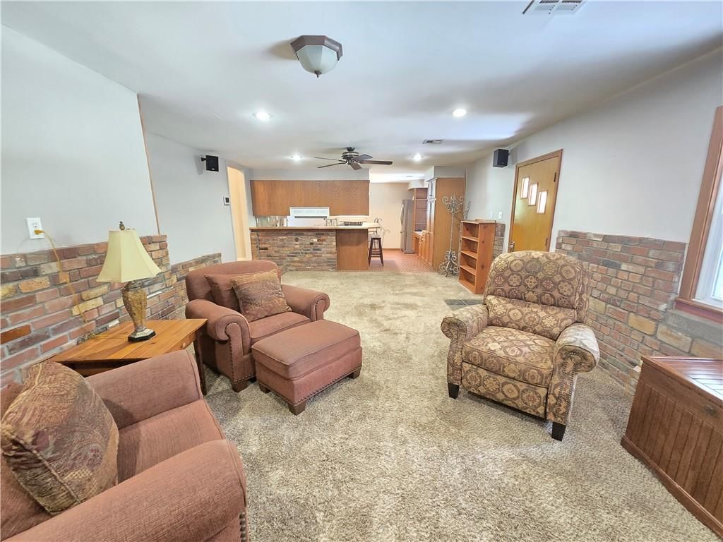 5271 CR 5350 N/A — photo 20