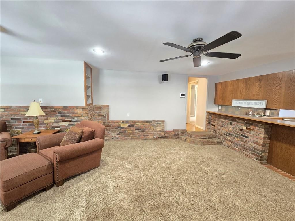 5271 CR 5350 N/A — photo 21