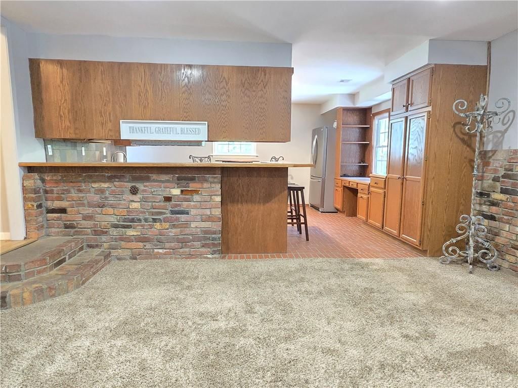 5271 CR 5350 N/A — photo 22