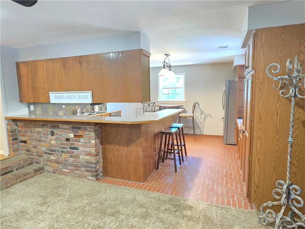 5271 CR 5350 N/A — photo 23