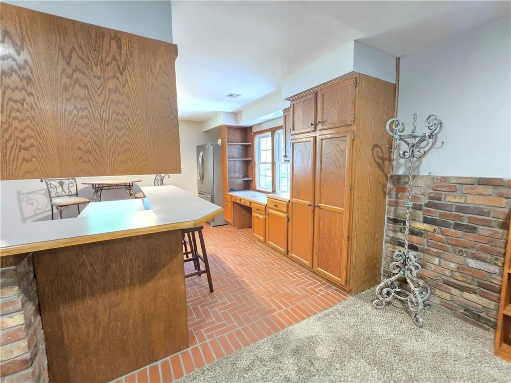 5271 CR 5350 N/A — photo 24