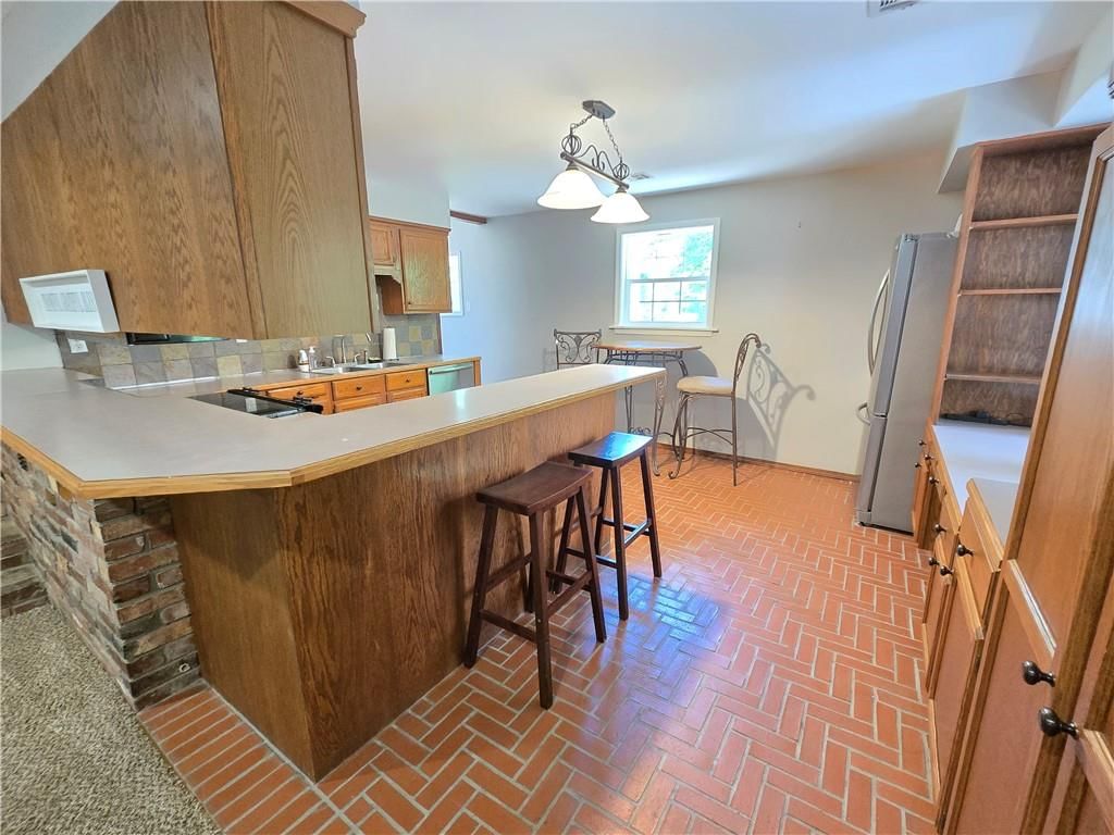 5271 CR 5350 N/A — photo 25