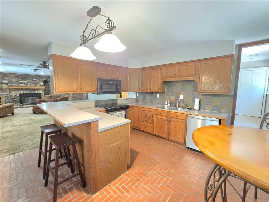 5271 CR 5350 N/A — photo 26