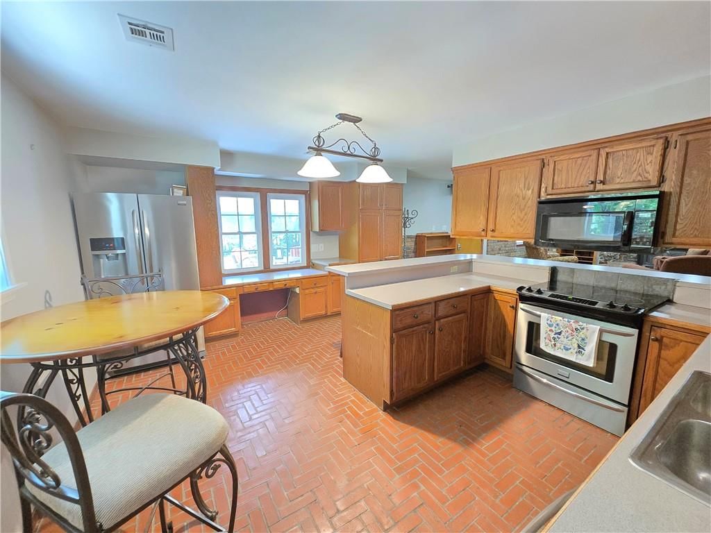 5271 CR 5350 N/A — photo 27