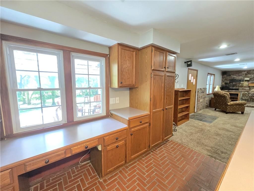 5271 CR 5350 N/A — photo 28