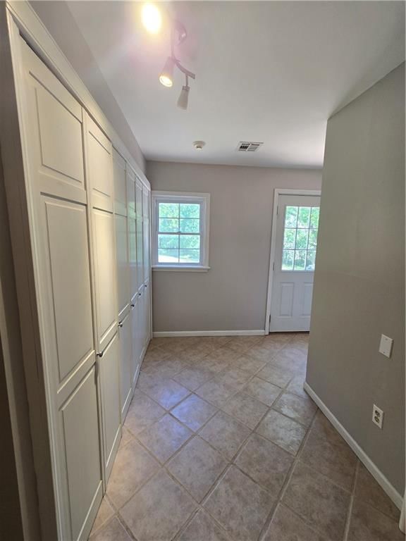 5271 CR 5350 N/A — photo 29