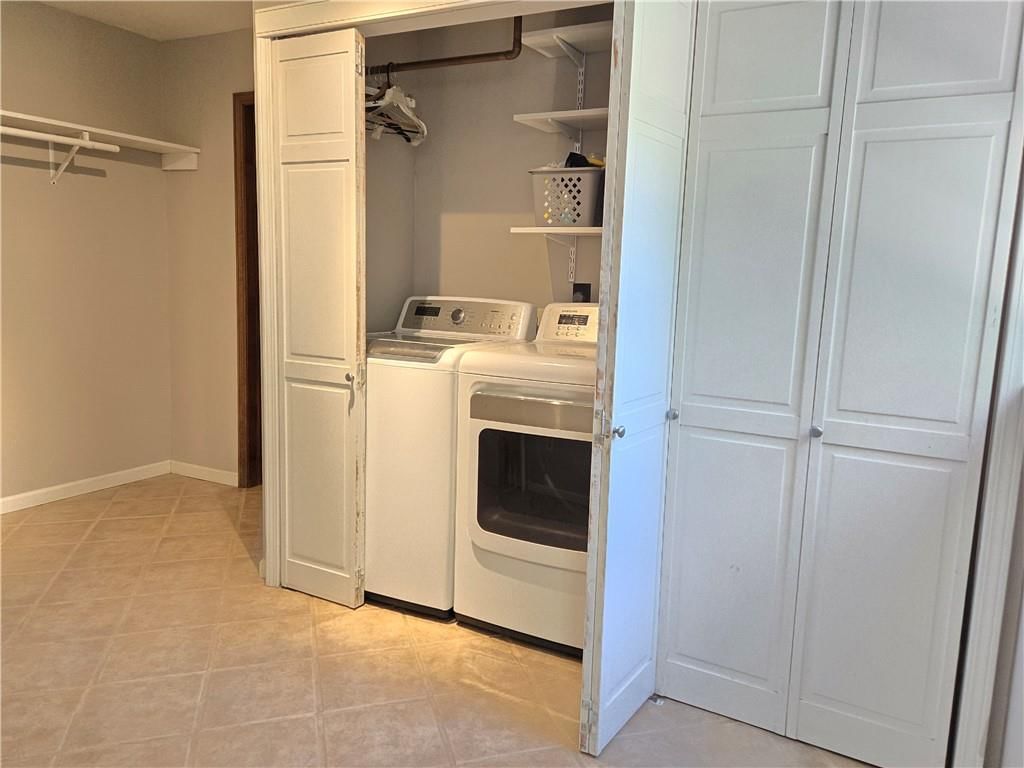 5271 CR 5350 N/A — photo 30