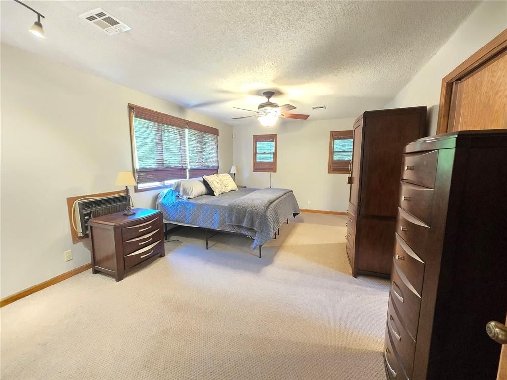 5271 CR 5350 N/A — photo 32